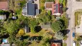 Luftbild - 