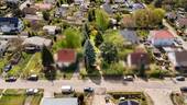 Luftbild - 