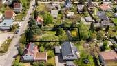 Luftbild - 