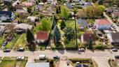 Luftbild - 