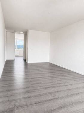 Wohnen - 