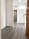 Eingang - 3 Zimmer Etagenwohnung zum Kaufen in Emmendingen