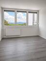 Schlafen 1 - Etagenwohnung mit 77,90 m&sup2; in Emmendingen zum Kaufen