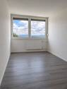 Schlafen 2/Kinder/Büro - 