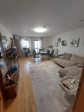 Wohnzimmer - 