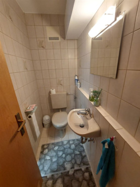 sep. WC - 