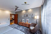Wohnung - 