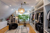 Wohnung - 