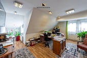 Wohnung - 