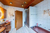 Tageslichtbad - 