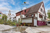 Ansicht - 