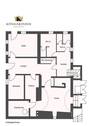 Grundriss Gastro - 