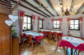 Gaststätte - 