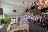 DG Wohnung - 