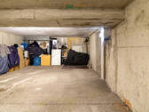 Tiefgaragenstellplatz 1 - 