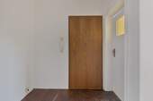Flur - 