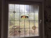Fenster WZ - 