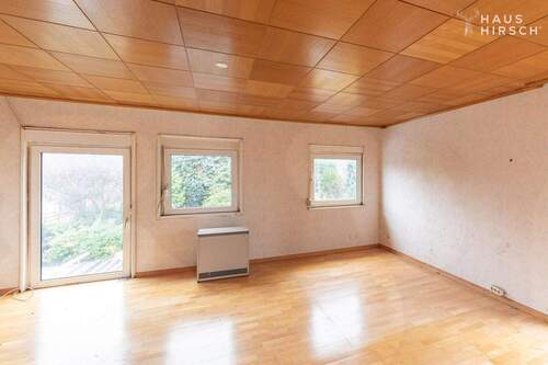 Großes Schlafzimmer 1 - 