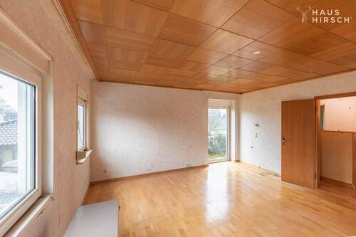 Großes Schlafzimmer 2 - 