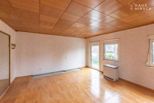 Großes Schlafzimmer 3 - 