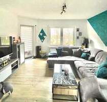 Gepflegte 3-Zimmer-Wohnung in Stade-Wiepenkathen