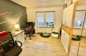 Arbeitszimmer - 