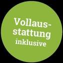 Vollausstattung inklusive - 