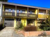 Ansicht - WOHLFÜHLOASE-Reihenmittelhaus zum Sanieren in Oberndorf