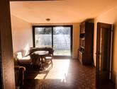 WZ - 7 Zimmer Reihenmittelhaus in Oberndorf