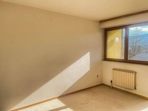 1.Zimmer OG - Reihenmittelhaus mit 125,00 m&sup2; in Oberndorf zum Kaufen
