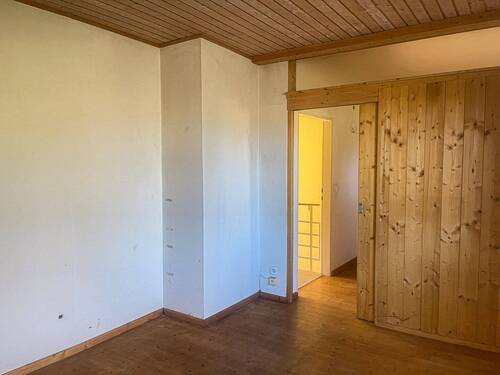 5.Zimmer OG - 