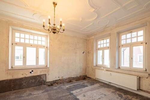 010_1.OG_Wohnzimmer - 