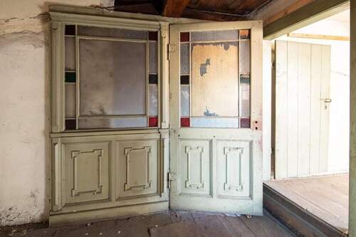 015_1.DG_Historische Doppeltüre - 