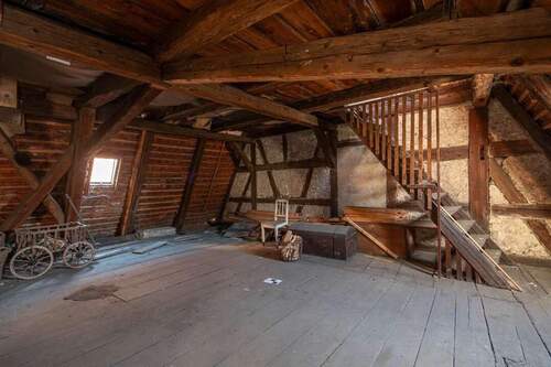 017_1.Dachgeschoss - 