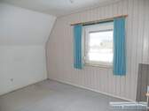 Schlafzimmer Obergeschoss - 