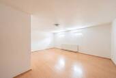 Arbeitszimmer - 