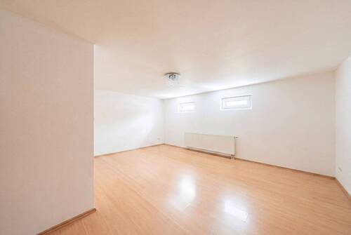 Arbeitszimmer - 