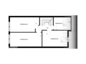 1.Obergeschoss - 