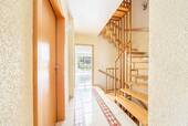 Flur - 