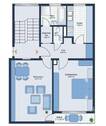 Bild 11 - 
