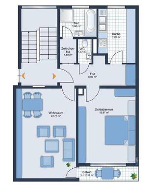 Bild 11 - 