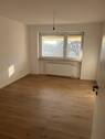 Wohnzimmer - 2 Zimmer Etagenwohnung zur Miete in Nürnberg