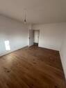 Wohnzimmer - 2 Zimmer Etagenwohnung in Nürnberg