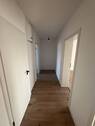 Flur - Etagenwohnung mit 60,00 m&sup2; in Nürnberg zur Miete