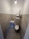 Gäste-WC - 