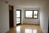 Wohnung - 1 Zimmer Etagenwohnung in Ulm
