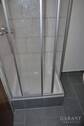Dusche - 