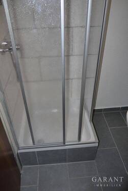 Dusche - 