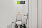 WC - 