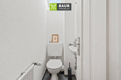 WC - 